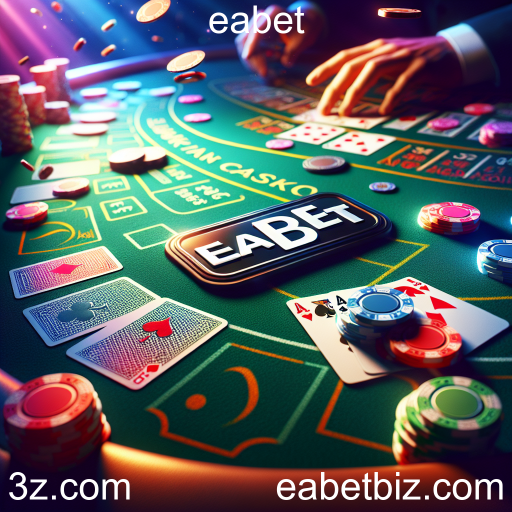 Atração do Blackjack: Um Clássico dos Cassinos