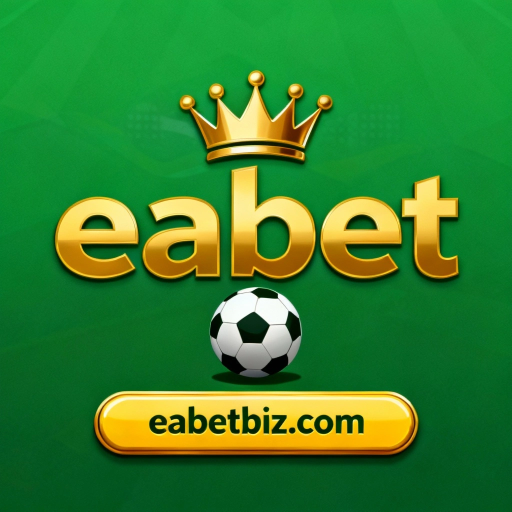 eabet